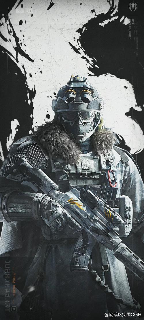 红烧鲤鱼怎么做【小毛香肠派对科技】